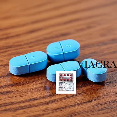 Comprar viagra en tacna